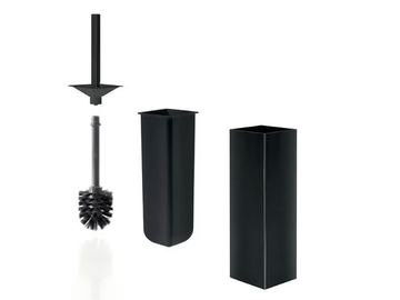 LEA - Toilet brush by INDA® - view 3