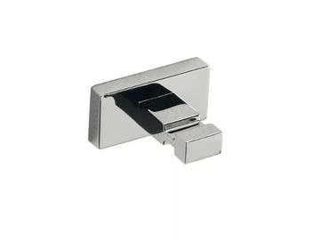 LEA - Robe hook by INDA® - view 2