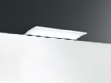 V502030 - LED Mirror lamp by INDA® - view 2