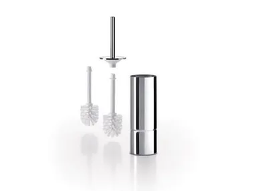 A3814A - Toilet brush by INDA® - view 2