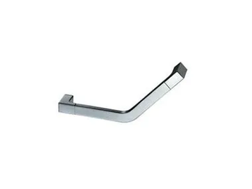 LOGIC - Fixed grab bar by INDA® - view 2