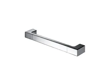 A33950 - Grab bar by INDA® - view 2