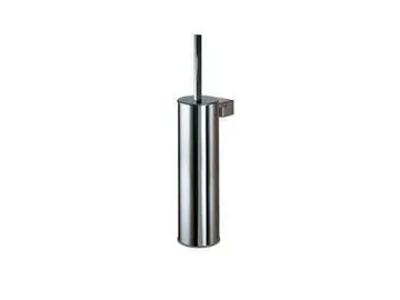 LOGIC - Wall-mounted toilet brush by INDA® - view 2
