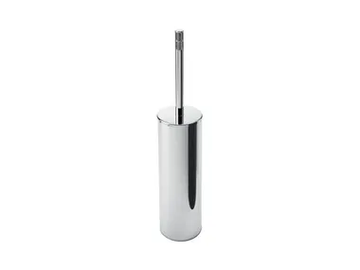 AVENUE - Toilet brush by INDA® - view 2
