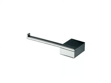 LOGIC - Toilet roll holder by INDA® - view 3
