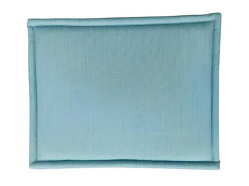 Cushion premium - Fabric chair cushion by ISIMAR - view 2
