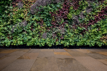 TRAIL PORFIDO MIX - Porcelain stoneware outdoor floor tiles by Imola - view 3