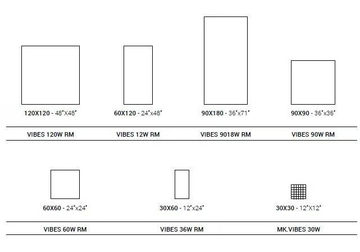 VIBES W - Indoor/outdoor porcelain stoneware wall/floor tiles with stone effect by Imola - view 3