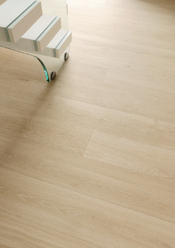 ELIXIR B - Full-body porcelain stoneware wall/floor tiles with wood effect by Imola - view 3