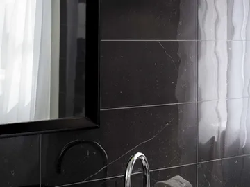GENUS N - Double-fired ceramic wall tiles by Imola - view 2