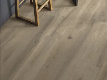 KUNI BS - Porcelain stoneware flooring with wood effect by Imola - view 2