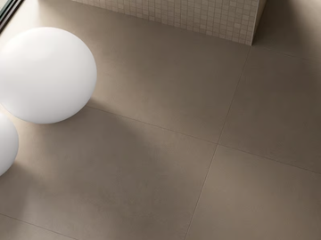 MICRON 2.0 B - Indoor/outdoor porcelain stoneware wall/floor tiles by Imola - view 2