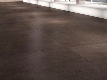 MICRON 2.0 T - Indoor/outdoor porcelain stoneware wall/floor tiles by Imola - view 2