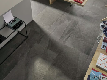 X-ROCK G - Porcelain stoneware wall tiles / flooring by Imola - view 2