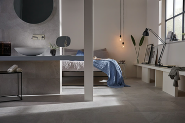 X-ROCK G - Porcelain stoneware wall tiles / flooring by Imola - view 3