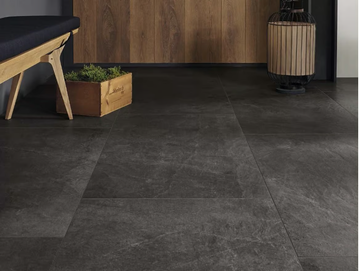X-ROCK N - Porcelain stoneware wall tiles / flooring by Imola - view 2