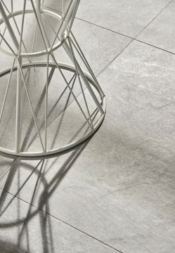 X-ROCK W - Porcelain stoneware wall tiles / flooring by Imola - view 3