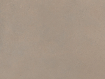 NUANCES CIPRIA - Porcelain stoneware wall/floor tiles by Italgraniti - view 2