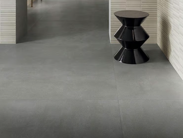 TERRE CENERE - Porcelain stoneware wall/floor tiles by Italgraniti - view 2