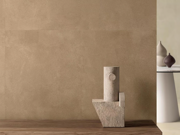 TERRE SENAPE - Porcelain stoneware wall/floor tiles by Italgraniti - view 2