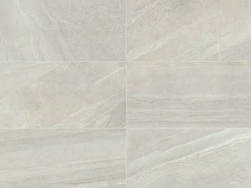 NORDIC STONE ISLANDA - Porcelain stoneware wall/floor tiles with stone effect by Italgraniti - view 2