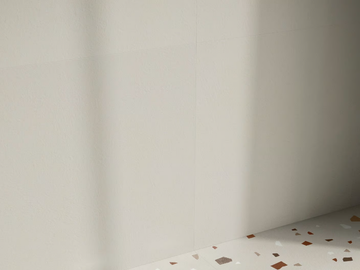 NUANCES AVORIO - Porcelain stoneware wall/floor tiles by Italgraniti - view 2