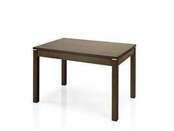 ALVITO - Rectangular table by JMS - view 2