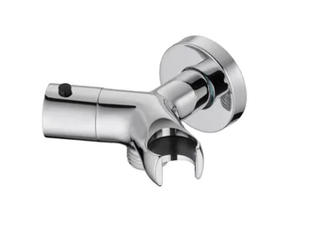 YES - Angel valve with holder by JUSTIME - view 2