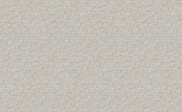 ACADEMY - A TRIBUTE TO GUSTAV KLIMT - Motif vinyl wallpaper by Jannelli&Volpi - view 3