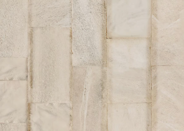 BELGRAVIA PLAIN - Nonwoven wallpaper by Jannelli&Volpi - view 3