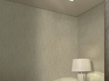 BRERA - Motif nonwoven wallpaper by Jannelli&Volpi - view 2