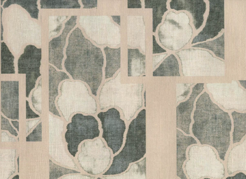 CAPRI - Motif nonwoven wallpaper by Jannelli&Volpi - view 3