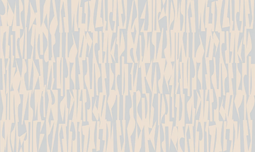 CUT - Contemporary style motif wallpaper by Jannelli&Volpi - view 3