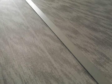 FALSTAFF - Nonwoven wallpaper by Jannelli&Volpi - view 2