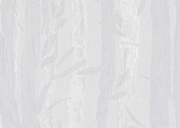 GION - Nonwoven wallpaper by Jannelli&Volpi - view 3