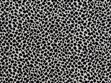 GROTTESCA - Motif wallpaper by Jannelli&Volpi - view 2