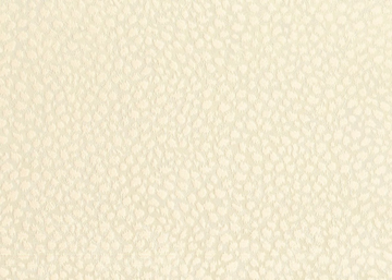 GROTTESCA - Motif wallpaper by Jannelli&Volpi - view 3
