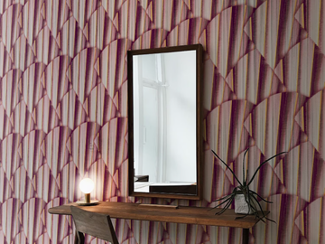HANOI - Motif wallpaper by Jannelli&Volpi - view 2