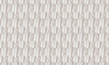 HANOI - Motif wallpaper by Jannelli&Volpi - view 3