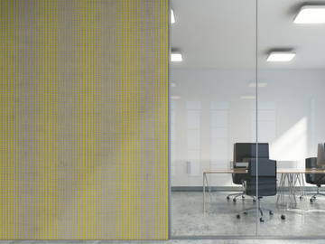 INCONTRO - Motif wallpaper by Jannelli&Volpi - view 2