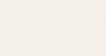 INTERVALLO - Solid-color nonwoven wallpaper by Jannelli&Volpi - view 3