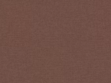 INTERVALLO - Solid-color nonwoven wallpaper by Jannelli&Volpi - view 2