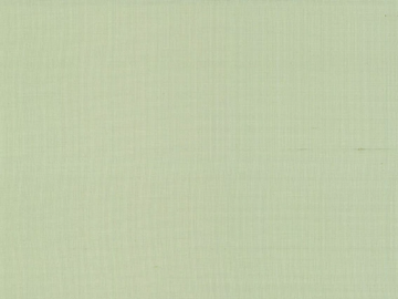 BRIGHT SILK - Textile effect wallpaper by Jannelli&Volpi - view 2