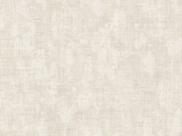KENTIS PLAIN - Textile effect wallpaper by Jannelli&Volpi - view 2