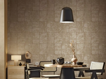 MEDINILLA - Wallpaper by Jannelli&Volpi - view 2