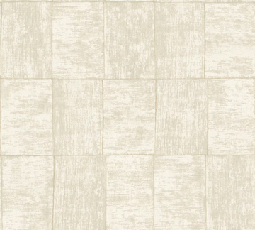 MEDINILLA - Wallpaper by Jannelli&Volpi - view 3