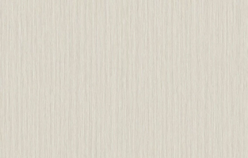YUCCA PLAIN - Textile effect wallpaper by Jannelli&Volpi - view 3