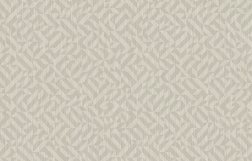 YUCCA - Textile effect wallpaper by Jannelli&Volpi - view 3