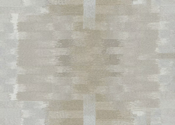 LORELEY - Nonwoven wallpaper by Jannelli&Volpi - view 3