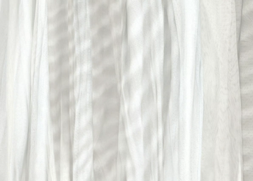MARAIS - Nonwoven wallpaper by Jannelli&Volpi - view 3